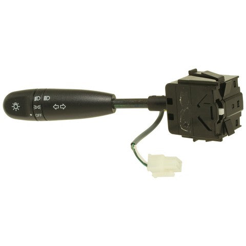 Turn Signal Switch WVE 1S8773