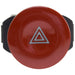 Hazard Warning Switch WVE 1S8777