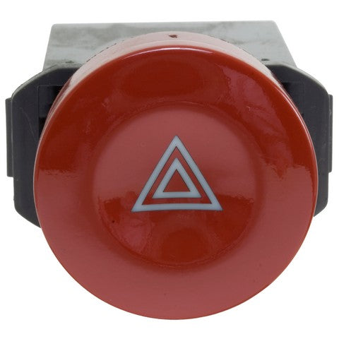 Hazard Warning Switch WVE 1S8777