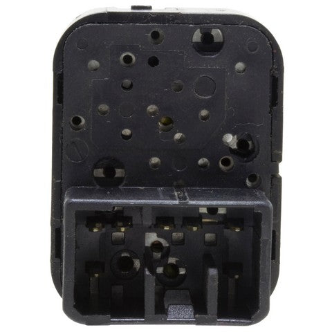 Door Mirror Switch WVE 1S8780