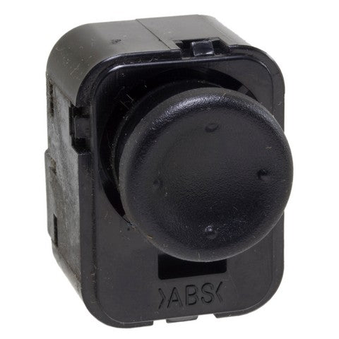 Door Mirror Switch WVE 1S8780