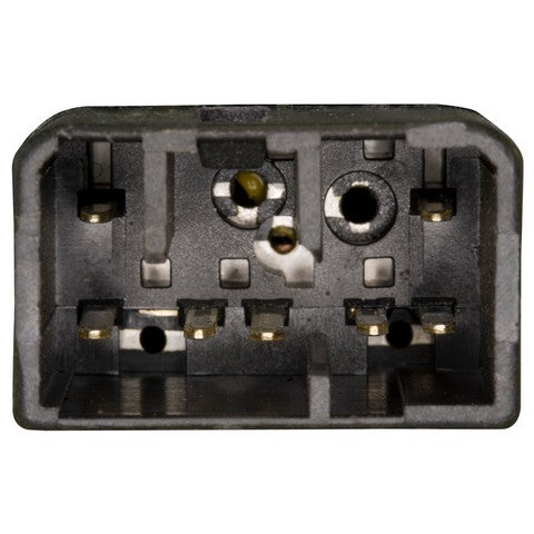 Door Mirror Switch WVE 1S8780