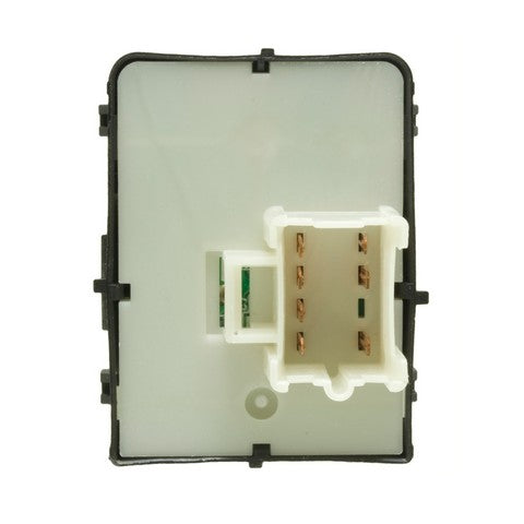 Door Window Switch WVE 1S8781