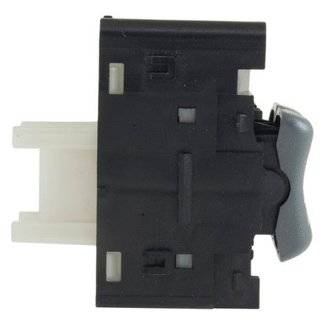 Door Window Switch WVE 1S8781