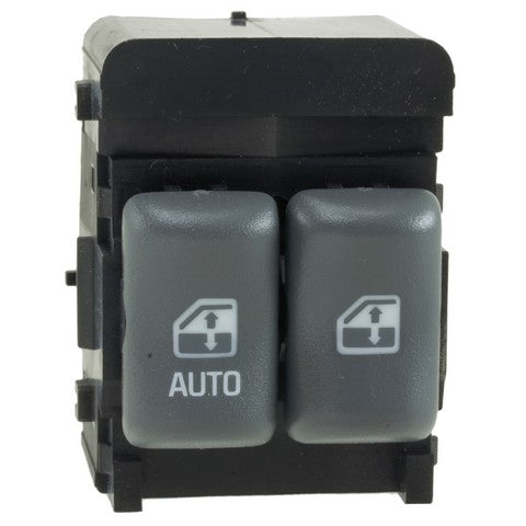 Door Window Switch WVE 1S8781