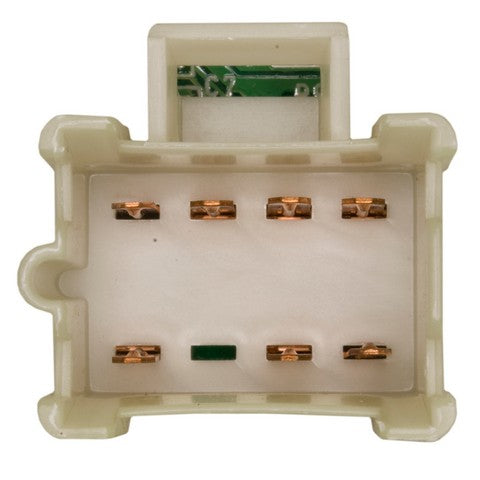 Door Window Switch WVE 1S8781