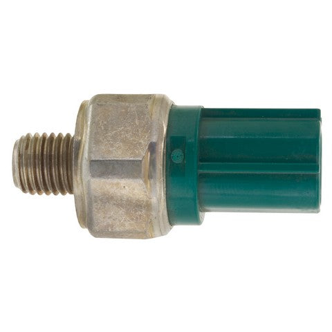 Automatic Transmission Oil Pressure Switch WVE 1S8784