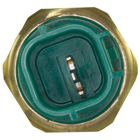 Automatic Transmission Oil Pressure Switch WVE 1S8784