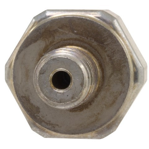 Automatic Transmission Oil Pressure Switch WVE 1S8784