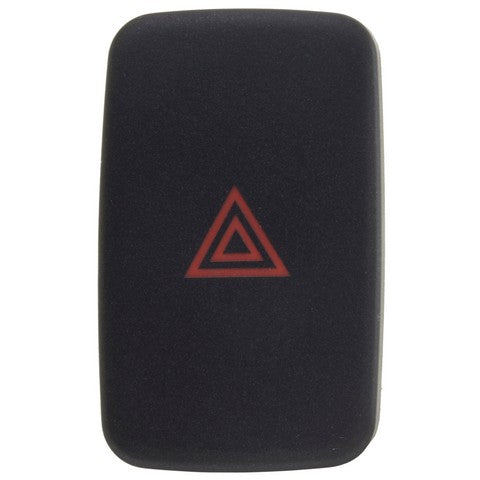 Hazard Warning Switch WVE 1S8785