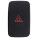 Hazard Warning Switch WVE 1S8785