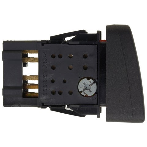 Hazard Warning Switch WVE 1S8785