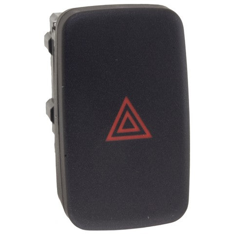 Hazard Warning Switch WVE 1S8785
