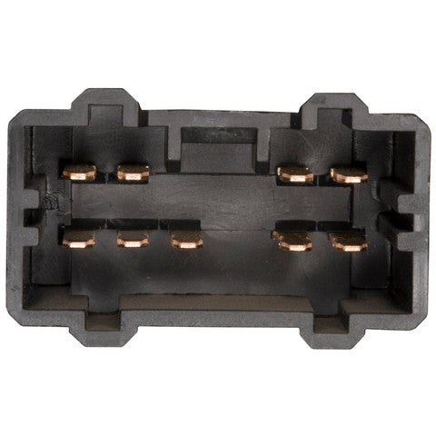 Hazard Warning Switch WVE 1S8785