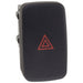 Hazard Warning Switch WVE 1S8785
