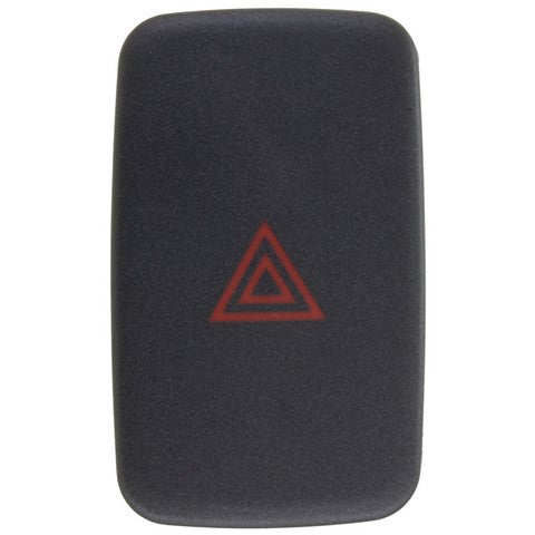 Hazard Warning Switch WVE 1S8786