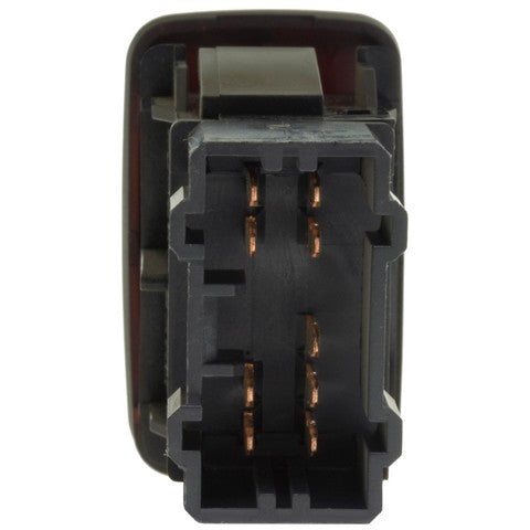 Hazard Warning Switch WVE 1S8786