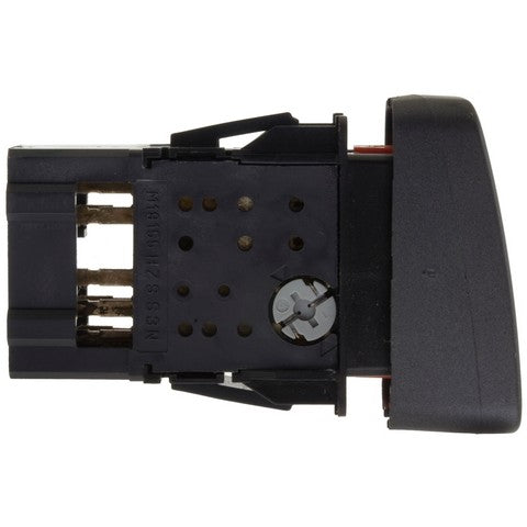 Hazard Warning Switch WVE 1S8786