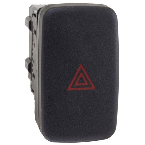 Hazard Warning Switch WVE 1S8786
