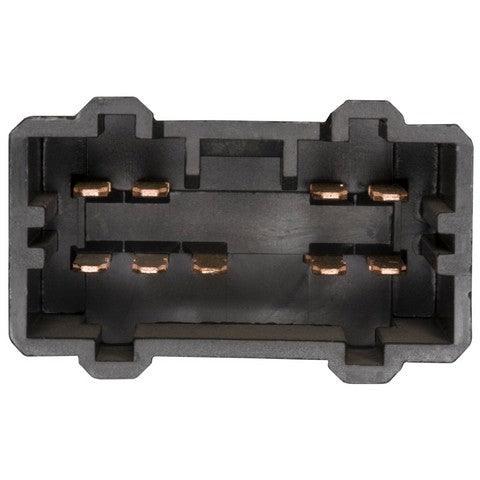 Hazard Warning Switch WVE 1S8786