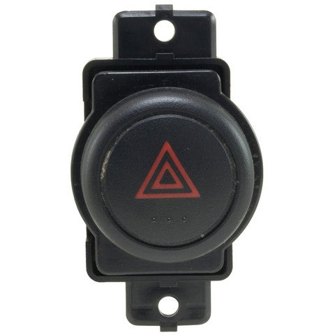 Hazard Warning Switch WVE 1S8787