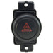 Hazard Warning Switch WVE 1S8787