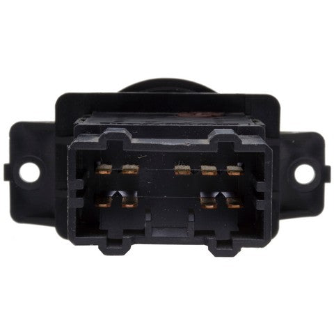 Hazard Warning Switch WVE 1S8787