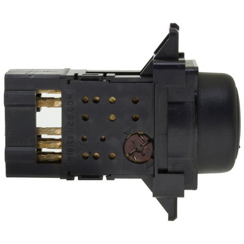 Hazard Warning Switch WVE 1S8787