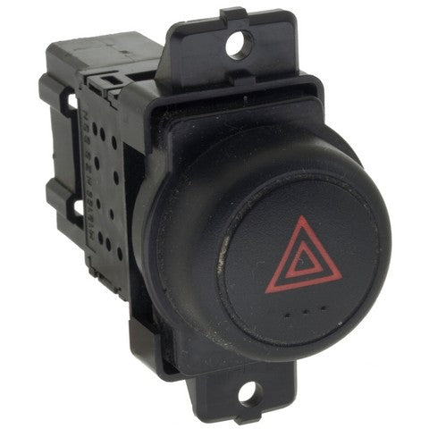 Hazard Warning Switch WVE 1S8787