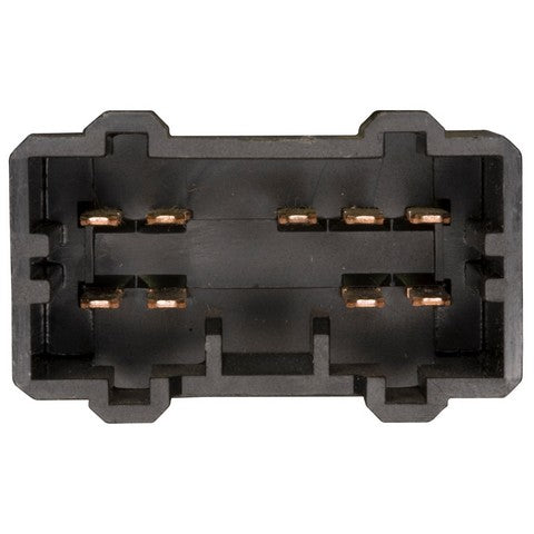 Hazard Warning Switch WVE 1S8787