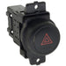 Hazard Warning Switch WVE 1S8787