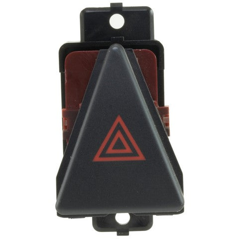 Hazard Warning Switch WVE 1S8788