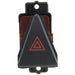 Hazard Warning Switch WVE 1S8788