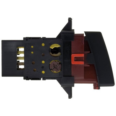 Hazard Warning Switch WVE 1S8788