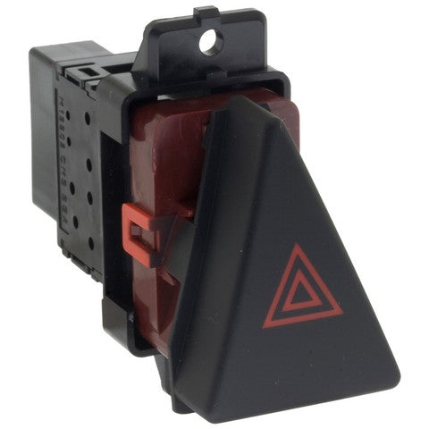 Hazard Warning Switch WVE 1S8788