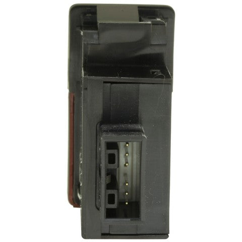 Hazard Warning Switch WVE 1S8789