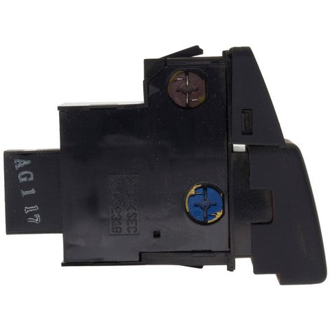 Hazard Warning Switch WVE 1S8789