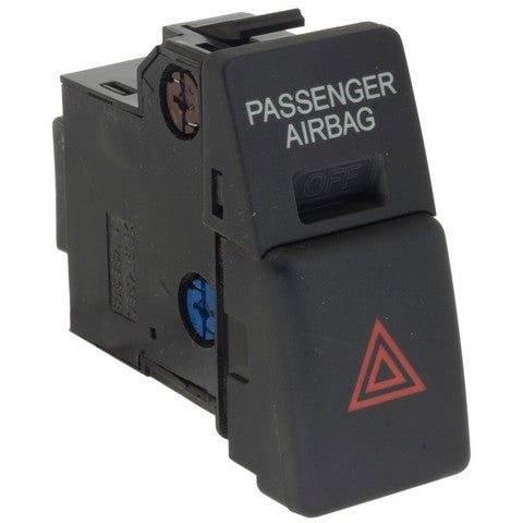 Hazard Warning Switch WVE 1S8789