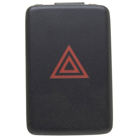 Hazard Warning Switch WVE 1S8790