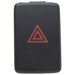 Hazard Warning Switch WVE 1S8790