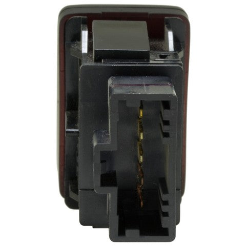 Hazard Warning Switch WVE 1S8790