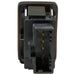 Hazard Warning Switch WVE 1S8790