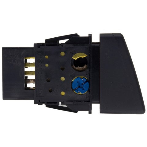 Hazard Warning Switch WVE 1S8790