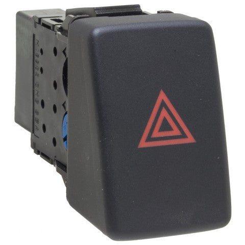 Hazard Warning Switch WVE 1S8790