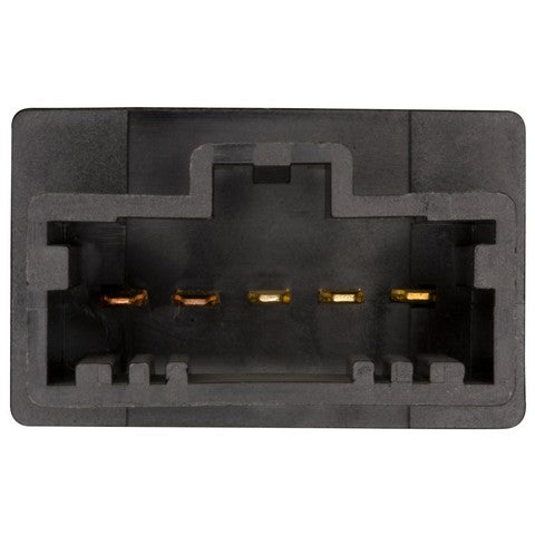 Hazard Warning Switch WVE 1S8790