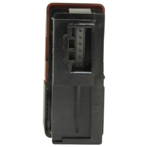 Hazard Warning Switch WVE 1S8791