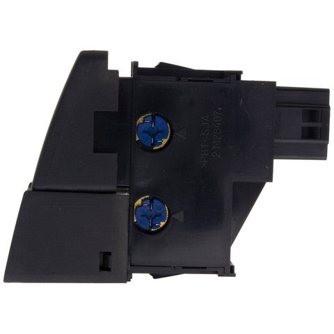 Hazard Warning Switch WVE 1S8791