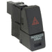 Hazard Warning Switch WVE 1S8791