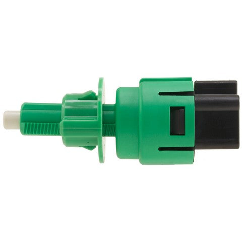 Brake Light Switch WVE 1S8797