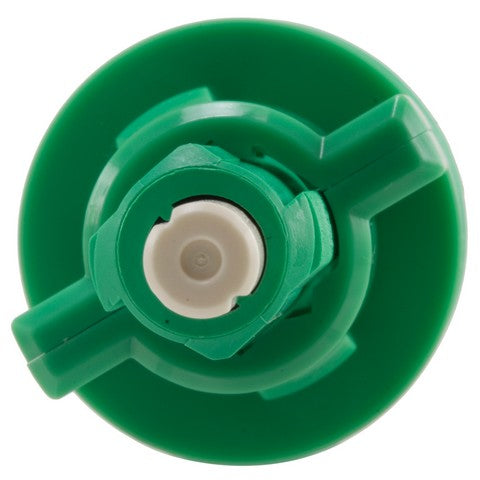 Brake Light Switch WVE 1S8797